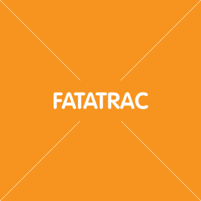 Fatatrac